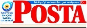Posta-gazetesi-logo-01-300x99