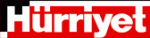 hurriyet_logo