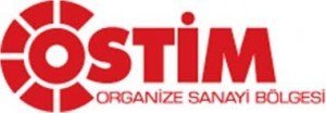 images-ostim2