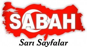 sabah-logo-300x163
